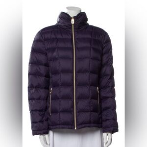 Michael Kors Down Jacket - XS